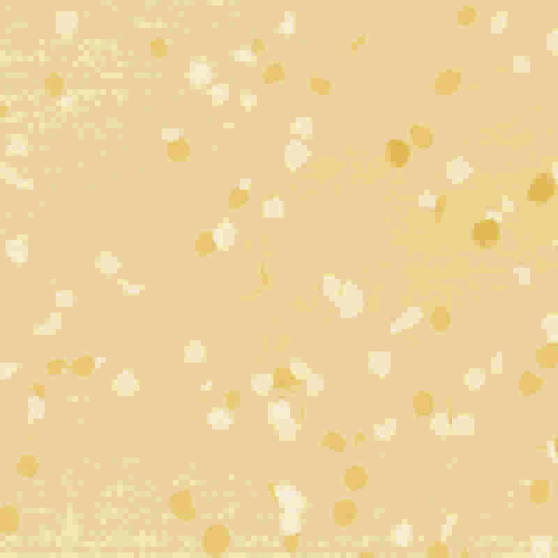 Sàn nhựa & cao su chống cháy, chống nước