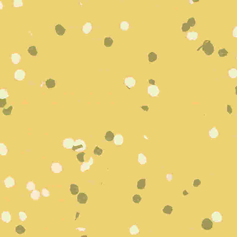 Sàn nhựa & cao su chống cháy, chống nước