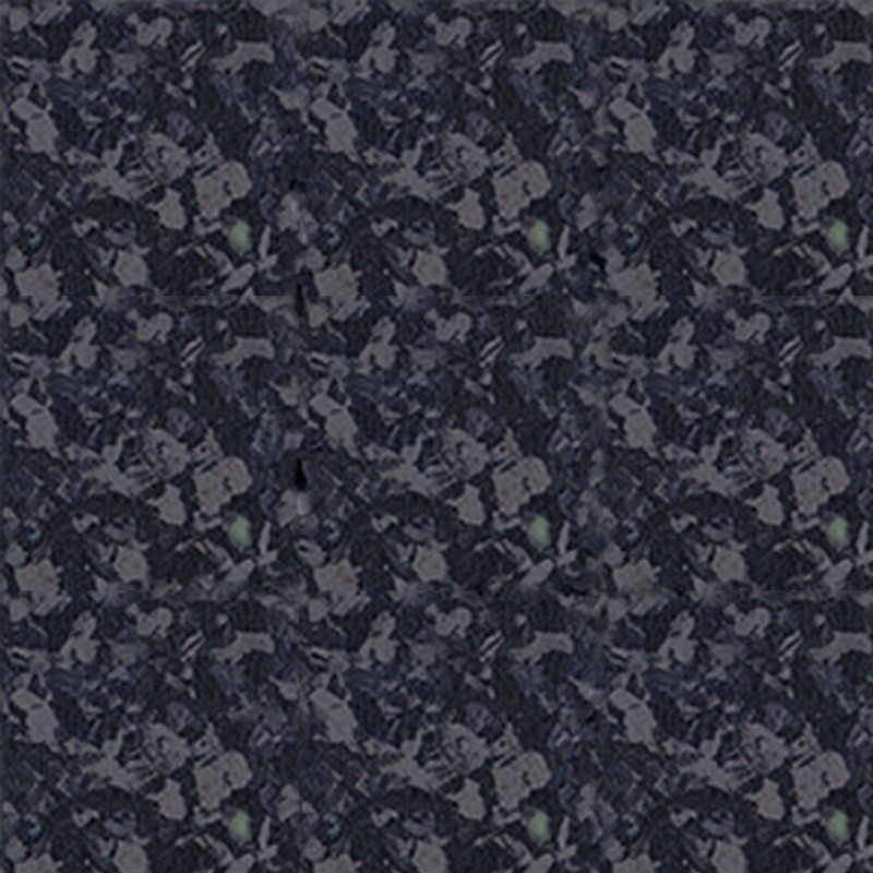 Sàn đồng nhất chất lượng cao và linh hoạt