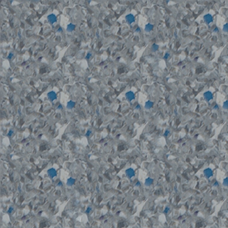 Sàn đồng nhất chất lượng cao và linh hoạt