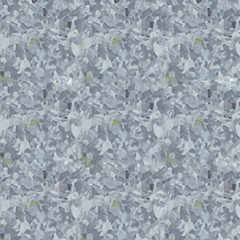 Sàn đồng nhất chất lượng cao và linh hoạt