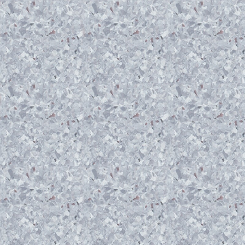 Sàn đồng nhất chất lượng cao và linh hoạt