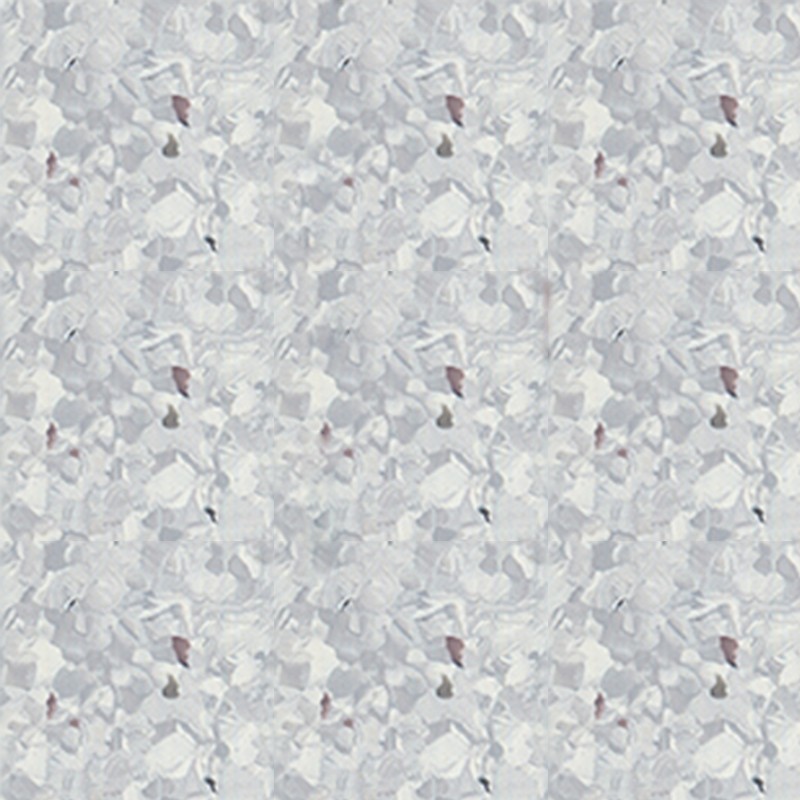 Sàn đồng nhất chất lượng cao và linh hoạt