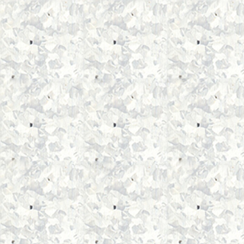 Sàn đồng nhất chất lượng cao và linh hoạt