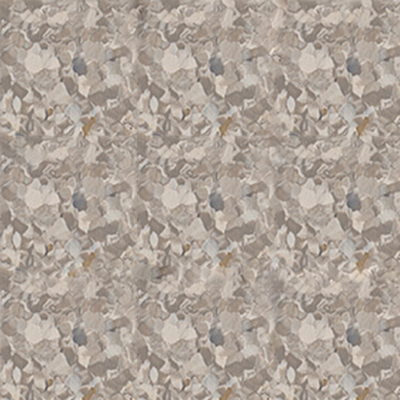 Sàn đồng nhất chất lượng cao và linh hoạt