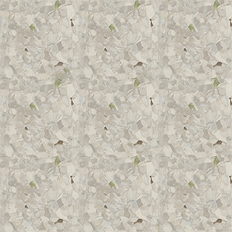 Sàn đồng nhất chất lượng cao và linh hoạt