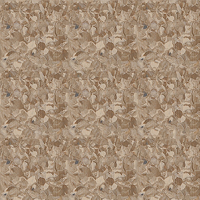 Sàn đồng nhất chất lượng cao và linh hoạt