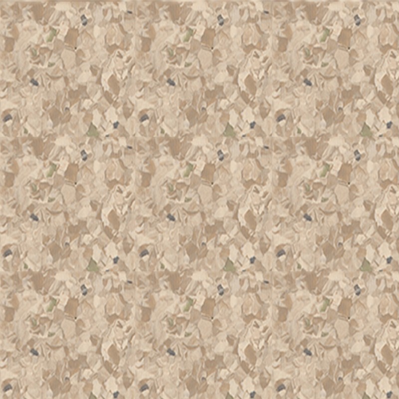 Sàn đồng nhất chất lượng cao và linh hoạt