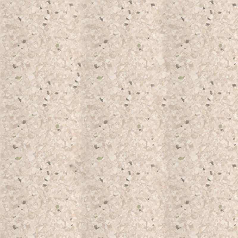 Sàn đồng nhất chất lượng cao và linh hoạt