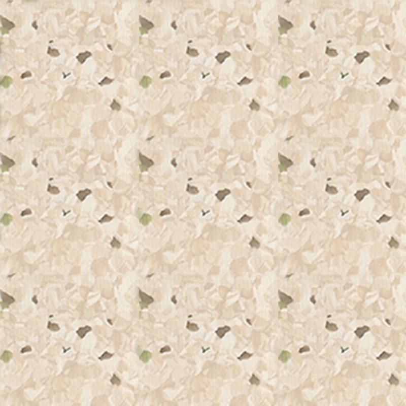 Sàn đồng nhất chất lượng cao và linh hoạt