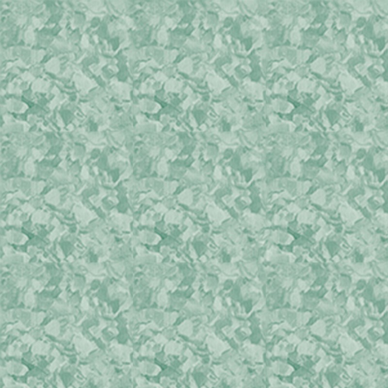 Sàn đồng nhất chất lượng cao và linh hoạt