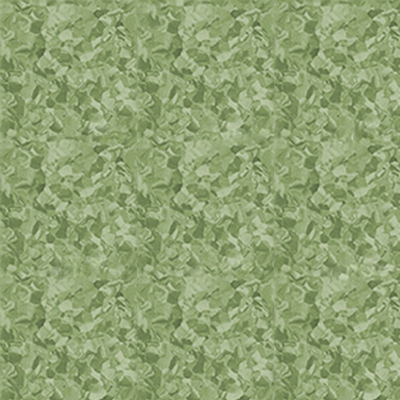 Sàn đồng nhất chất lượng cao và linh hoạt