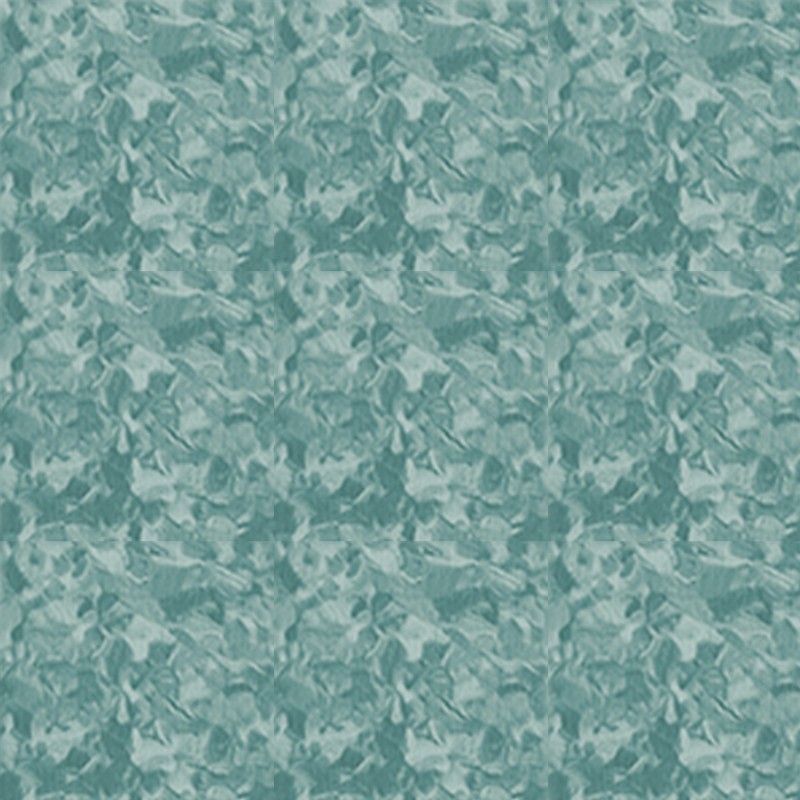 Sàn đồng nhất chất lượng cao và linh hoạt