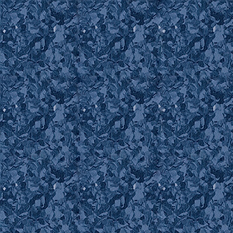 Sàn đồng nhất chất lượng cao và linh hoạt