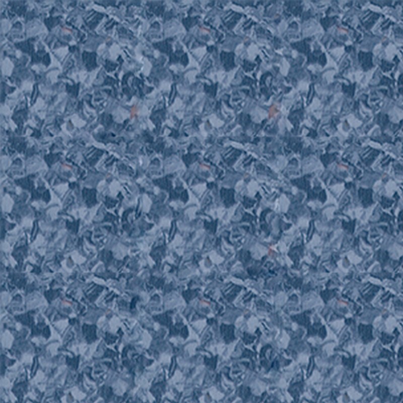 Sàn đồng nhất chất lượng cao và linh hoạt