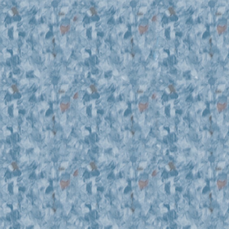 Sàn đồng nhất chất lượng cao và linh hoạt