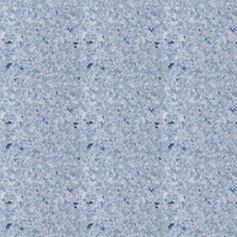 Sàn đồng nhất chất lượng cao và linh hoạt