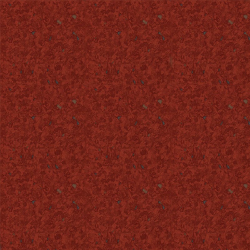 Sàn đồng nhất chất lượng cao và linh hoạt