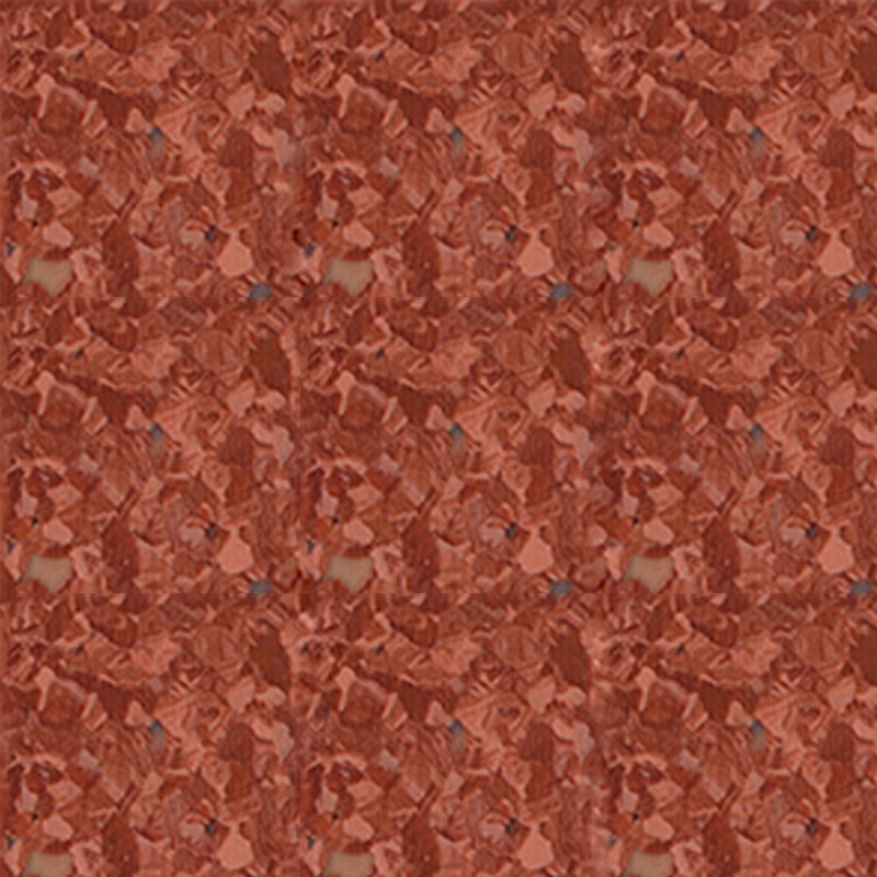 Sàn đồng nhất chất lượng cao và linh hoạt