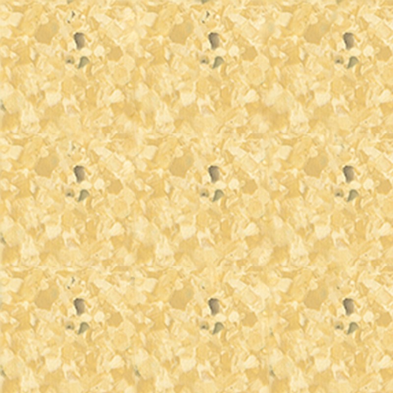 Sàn đồng nhất chất lượng cao và linh hoạt