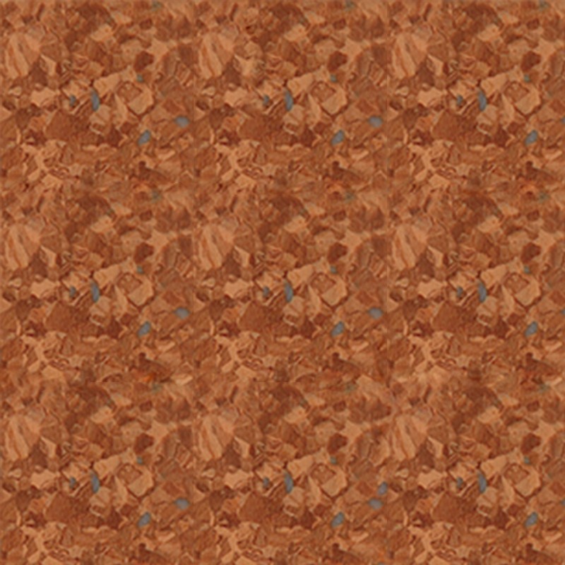 Sàn đồng nhất chất lượng cao và linh hoạt