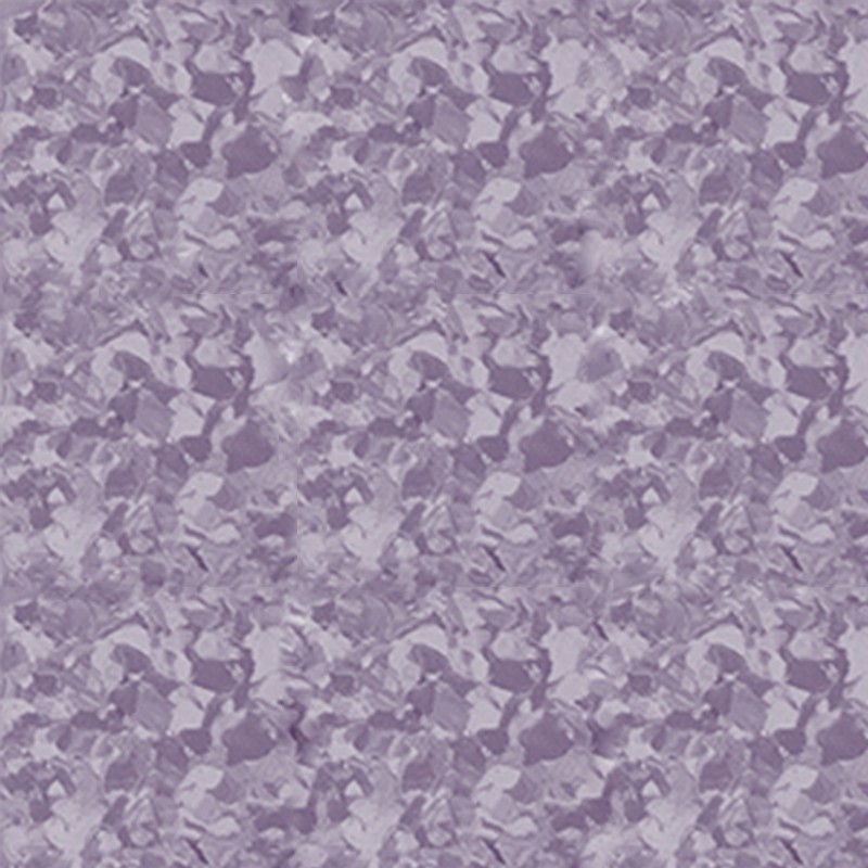 Sàn đồng nhất chất lượng cao và linh hoạt