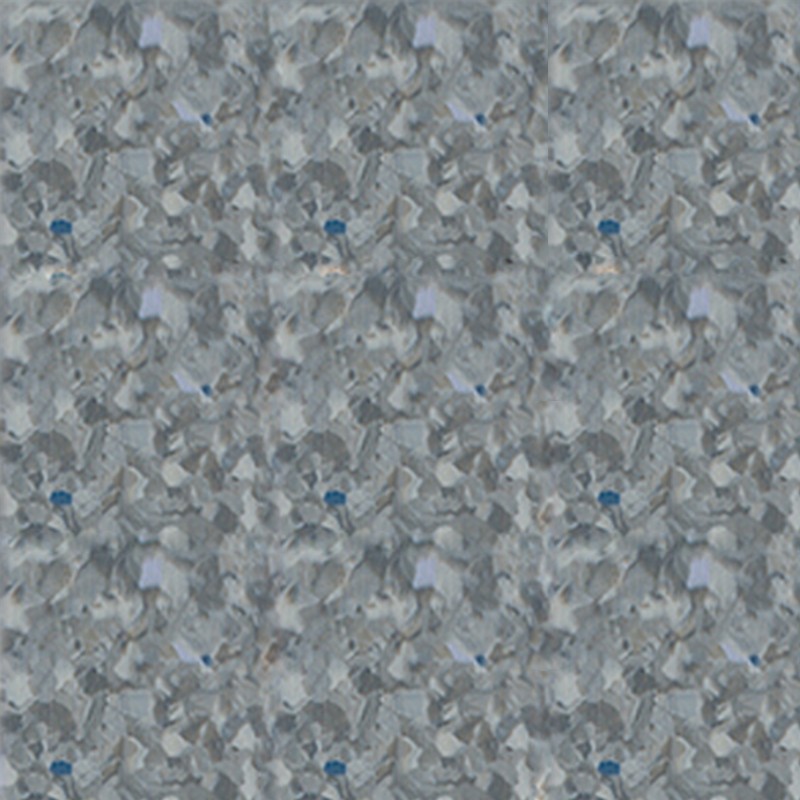 Sàn đồng nhất chất lượng cao và linh hoạt