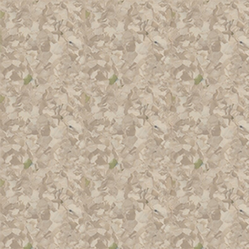 Sàn đồng nhất chất lượng cao và linh hoạt