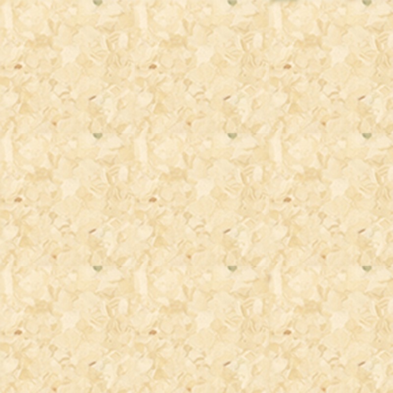 Sàn đồng nhất chất lượng cao và linh hoạt