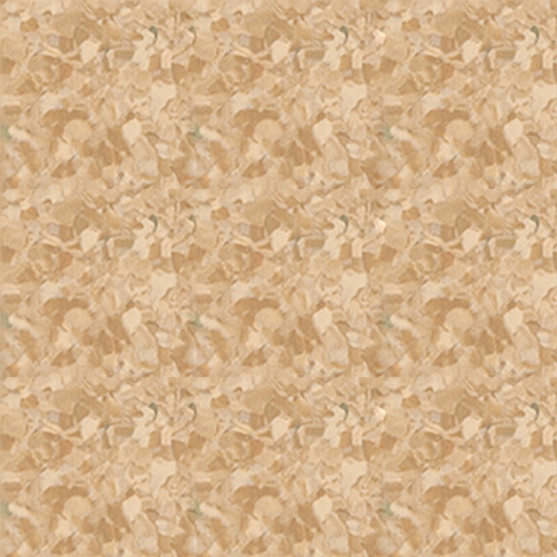 Sàn đồng nhất chất lượng cao và linh hoạt