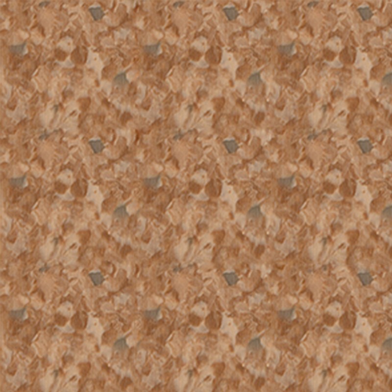 Sàn đồng nhất chất lượng cao và linh hoạt