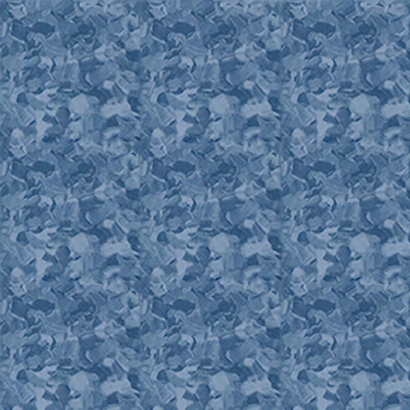 Sàn đồng nhất chất lượng cao và linh hoạt