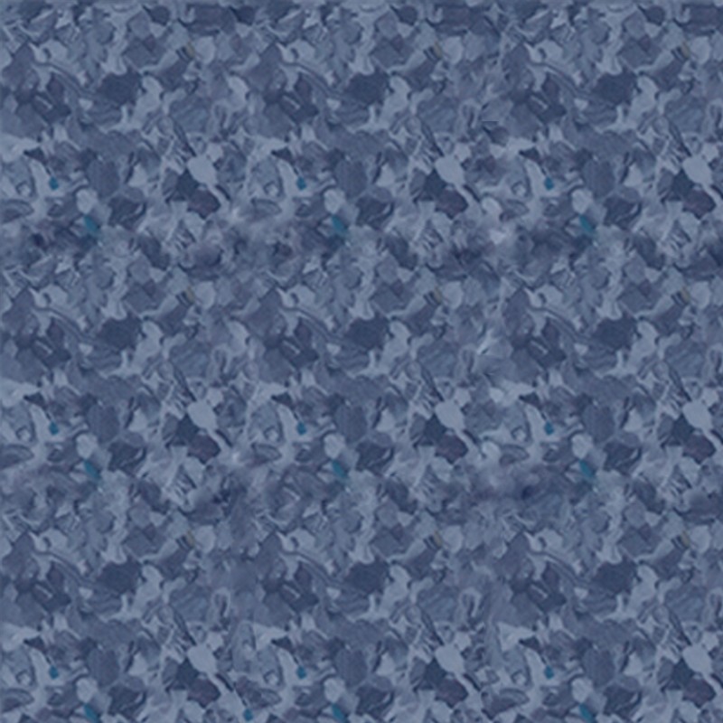 Sàn đồng nhất chất lượng cao và linh hoạt