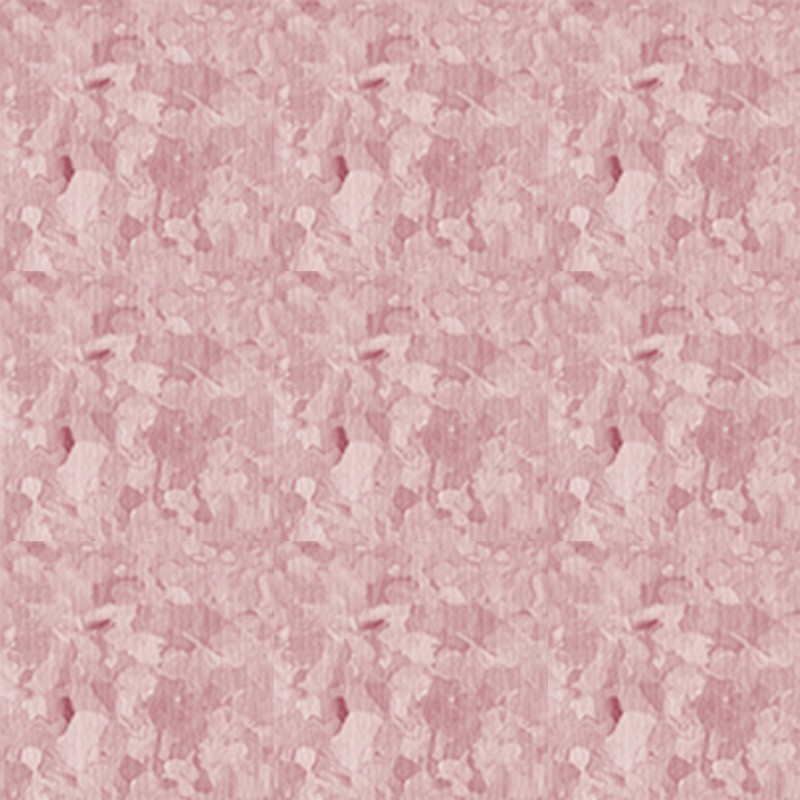 Sàn đồng nhất chất lượng cao và linh hoạt