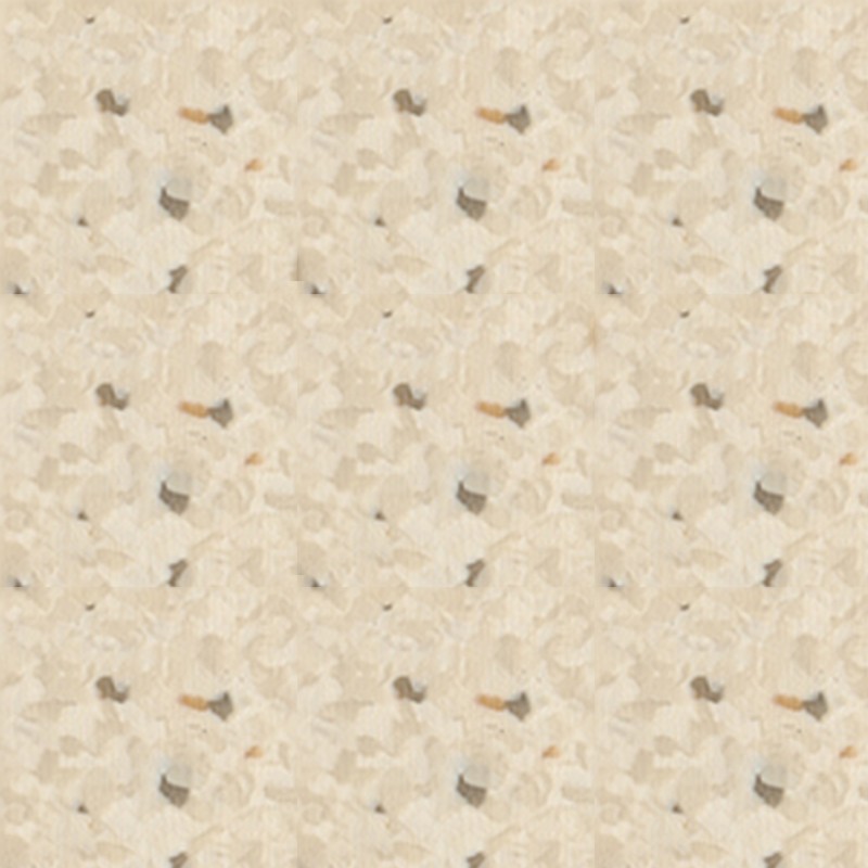 Sàn đồng nhất chất lượng cao và linh hoạt