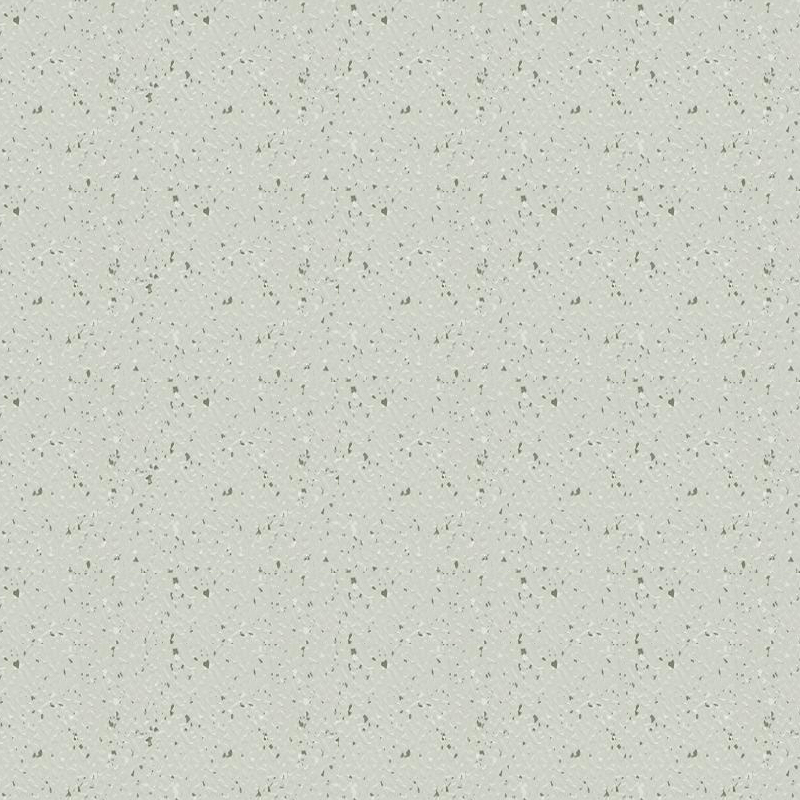 Sàn nhựa & cao su hấp thụ sốc mạnh