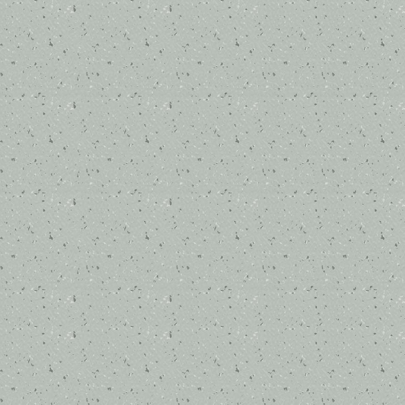 Sàn nhựa & cao su hấp thụ sốc mạnh