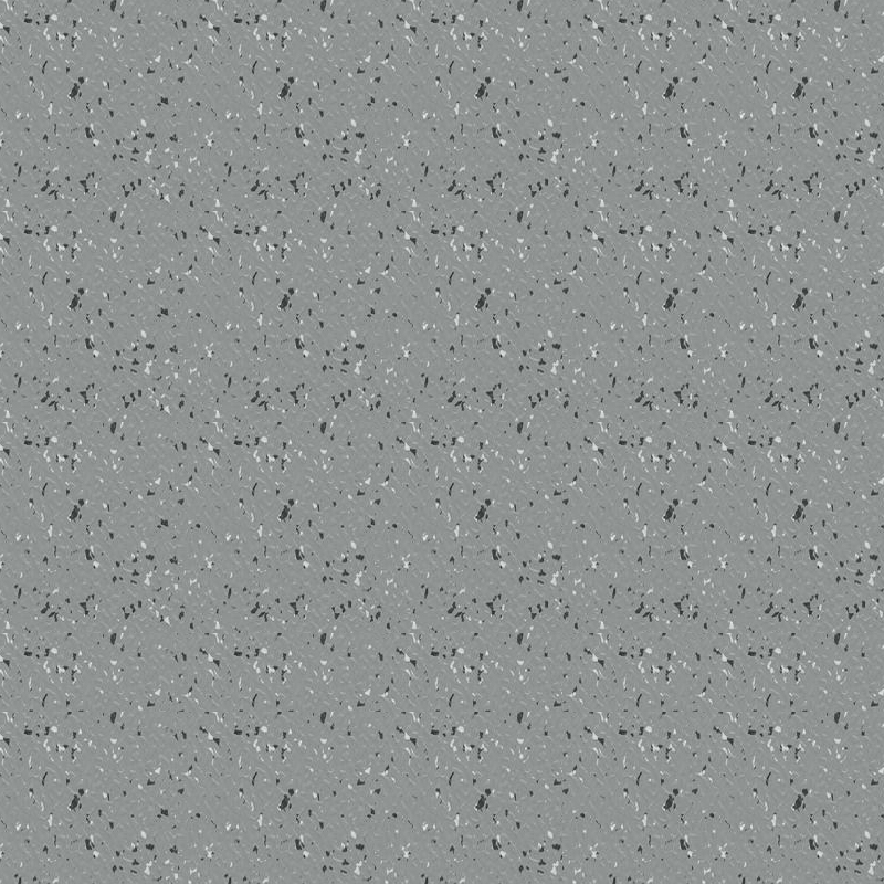 Sàn nhựa & cao su hấp thụ sốc mạnh