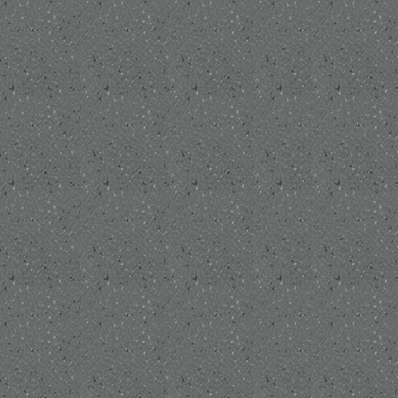 Sàn nhựa & cao su hấp thụ sốc mạnh