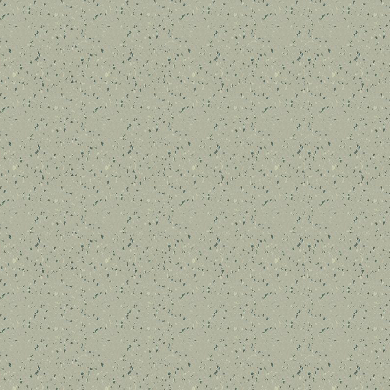 Sàn nhựa & cao su hấp thụ sốc mạnh