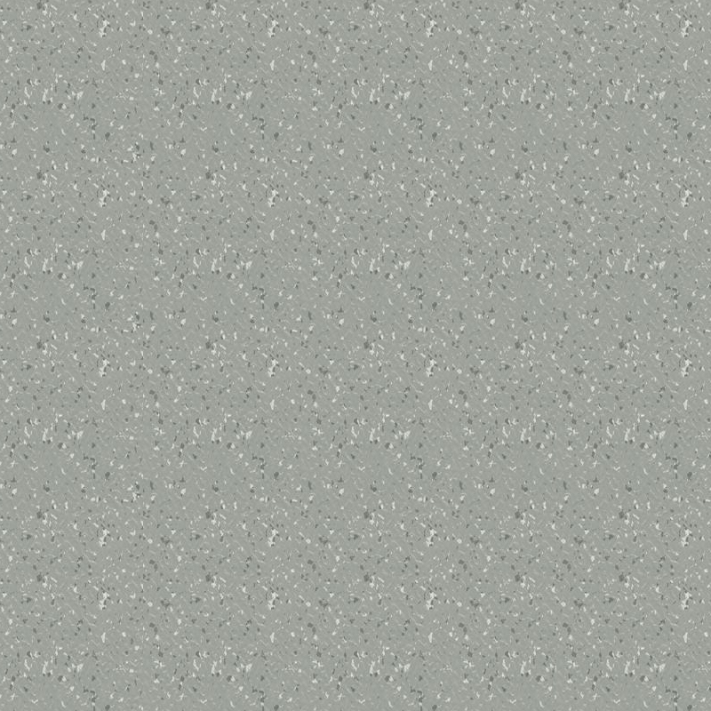 Sàn nhựa & cao su hấp thụ sốc mạnh