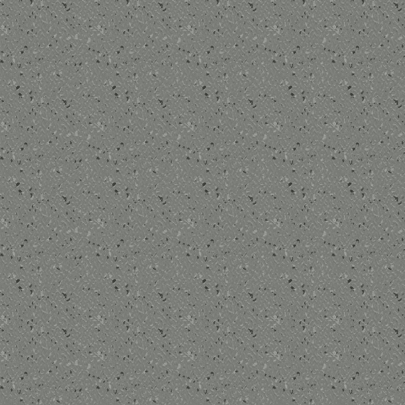 Sàn nhựa & cao su hấp thụ sốc mạnh