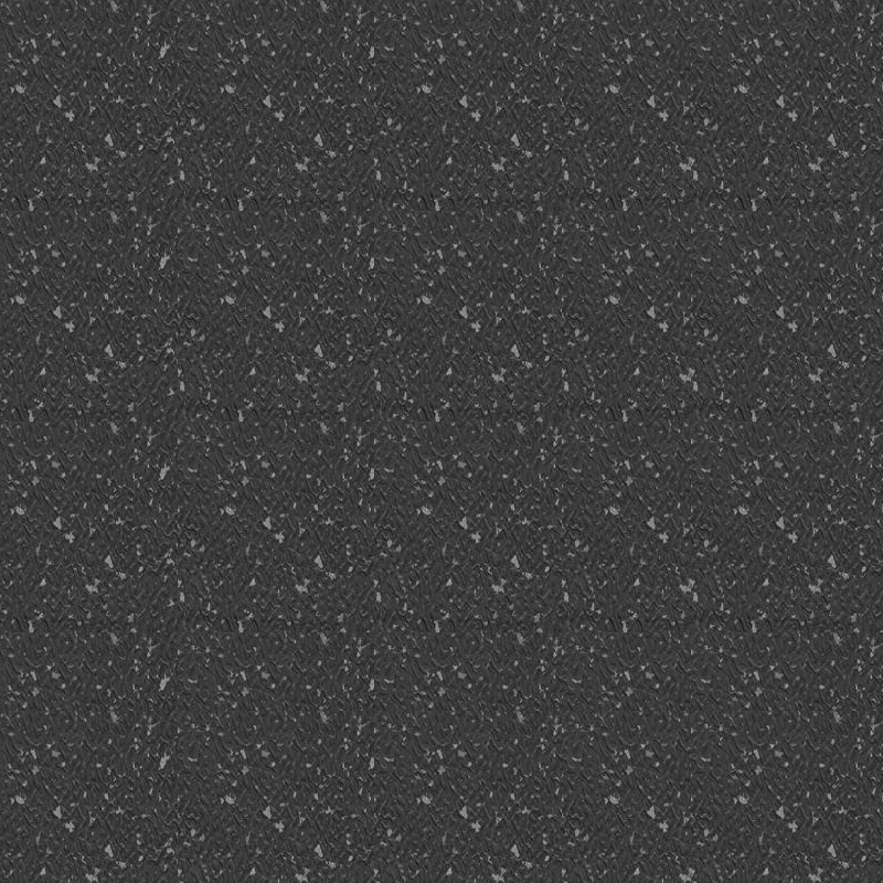 Sàn nhựa & cao su hấp thụ sốc mạnh