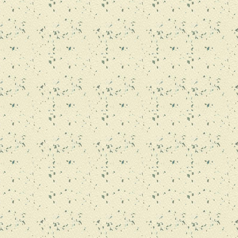 Sàn nhựa & cao su hấp thụ sốc mạnh