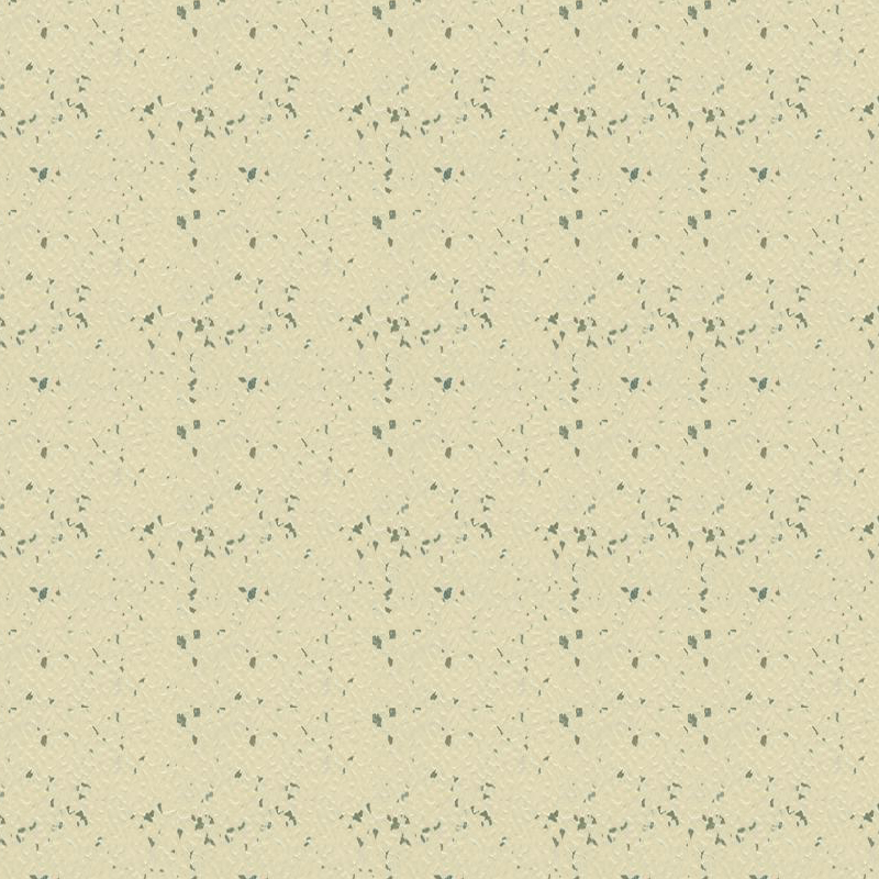 Sàn nhựa & cao su hấp thụ sốc mạnh