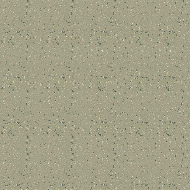 Sàn nhựa & cao su hấp thụ sốc mạnh