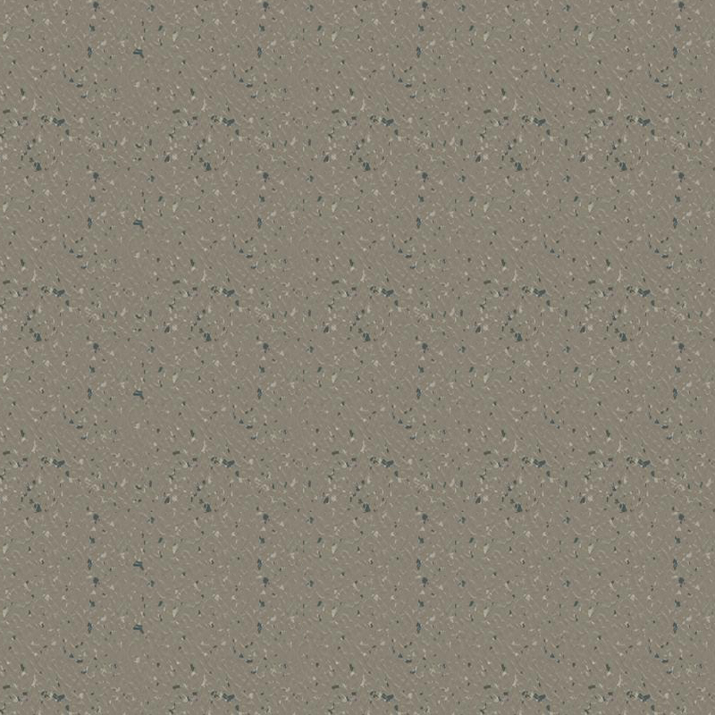 Sàn nhựa & cao su hấp thụ sốc mạnh