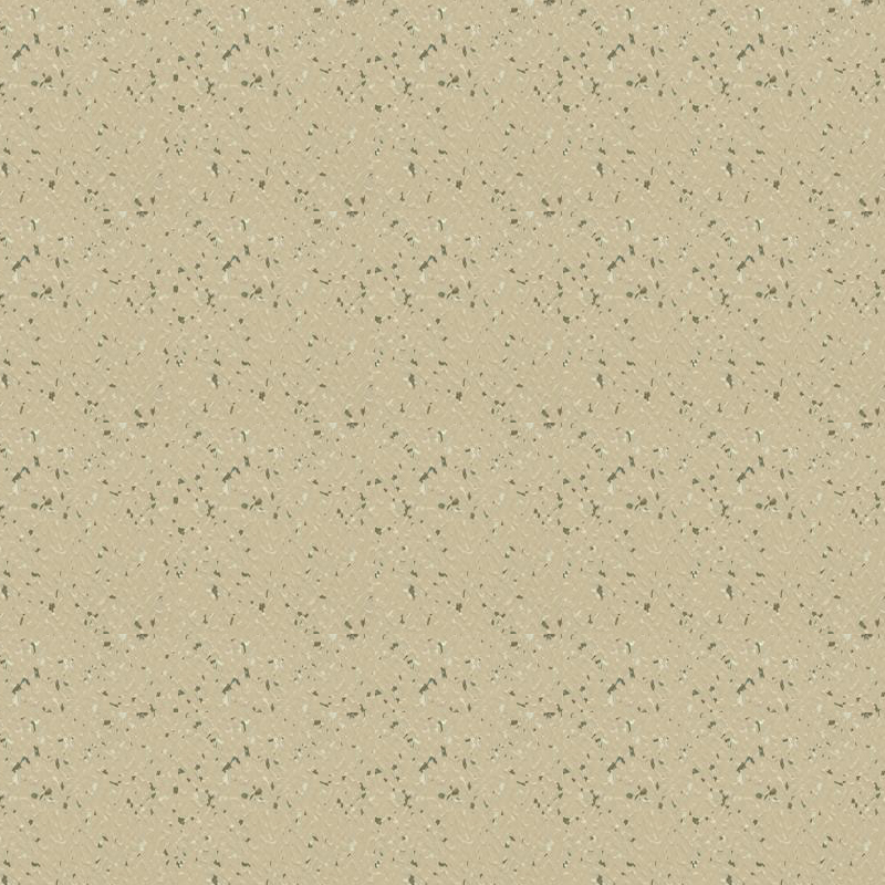 Sàn nhựa & cao su hấp thụ sốc mạnh