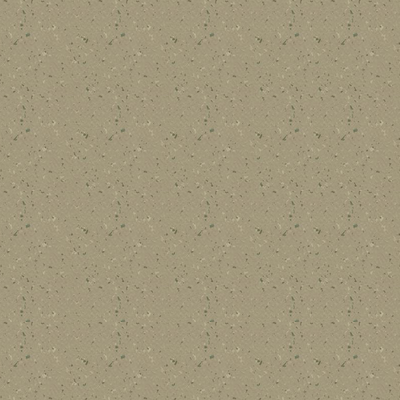 Sàn nhựa & cao su hấp thụ sốc mạnh