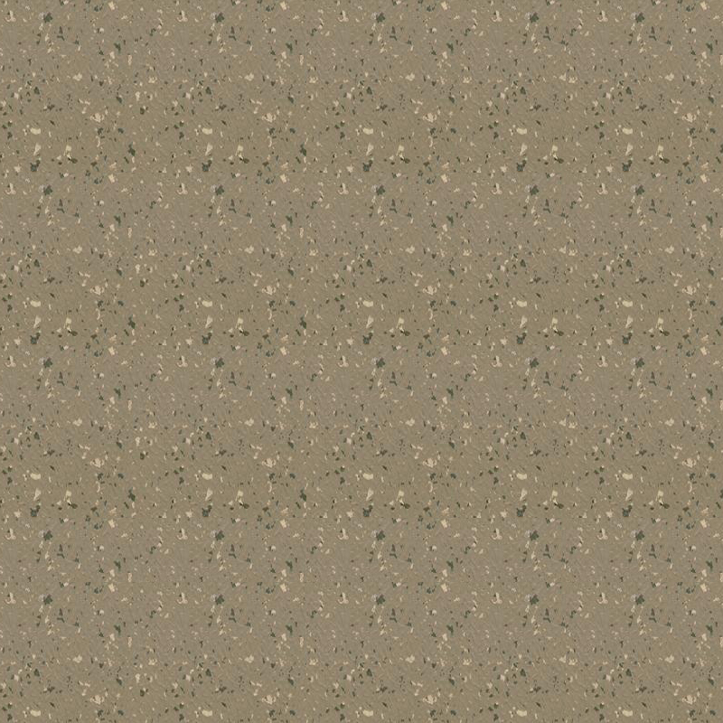 Sàn nhựa & cao su hấp thụ sốc mạnh